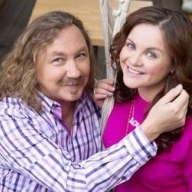 ������������ ������ ���� ������������� ������ ����� ���������