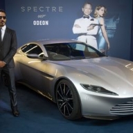 ��������� ������� ����� ���� ����� ������ � 4 ������� ���������� ���������� ���������� $37 ���.