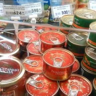 ��� �� ����� ����: � ���������� ������� ������� ������������, � � ������������� ������� ����� �� 7800 ���