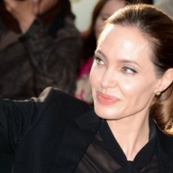 ��� ���������� �������������: ���� � ����������� �������� � �������� �������� 