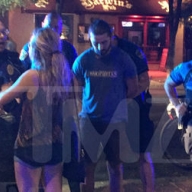 ��������� ������������ ����� ��������� �� ������