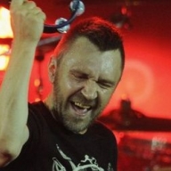 ������������� 