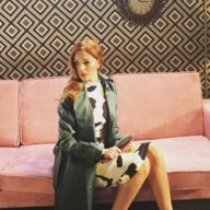 Российскую певицу крупно обокрали на Российскую певицу крупно обокрали на