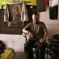 � �������� ������� ����������� ������� 