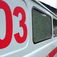 ���� ������� �� ����������� ���������� ����� ��������