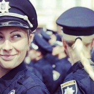 ���-���� ����� �������� ������-����������� � �������