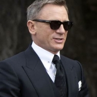 ������ ����� ���� ����� ������������������ ������ � �������