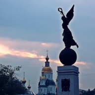 ��������� � ���� �������� ����������, ��� ��������, ���� �������