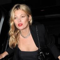 ����������� ���� ���� ����������� �� ���������