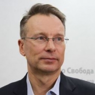 ���������� ������ ������� ������ ������