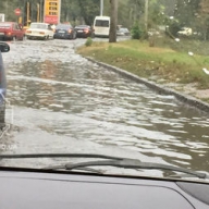 ������ ��������