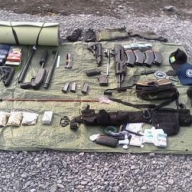 �� �������� ��������� ������� ������� ��������