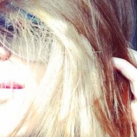 ����� �� 