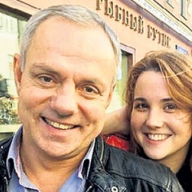 ������ ���������� �������� ������� �� ��������