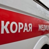 ����������� ������ ����������������� �������: �������� ����������� � ��������