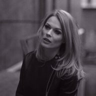 ����� ������� ���������� � ����� ����� ������� ������