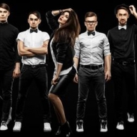 ������� ����� �������� 