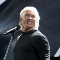 ������� ����� ������� �������������, ������� ������� � ������� ��������, �������� �� 