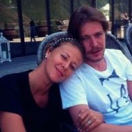 ���������� ���� ������� ����������