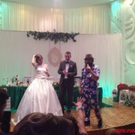 �̳� ³����� 2015� ������ ����