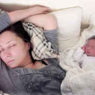 ����� �������� �������� ������������ ���� � ������