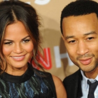 �������� ������������ ���� ���� ��������