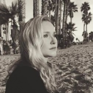 ������ ���������� ���������� ���������� ����� �����