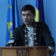 �������� �������� ���������� ����� � ����� ������ �����