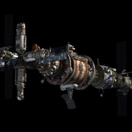 5 ������������ ������� ����������, ������� ����������� 