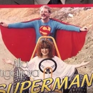 ������������ ����� ������� ����� ���� ���������