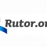 ���������� �������-������ ������� ��������