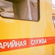 �������� ��������� ������� ��� �������������