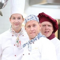 ����� ������� ���������� ������ �������