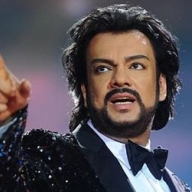 ������ �������� ��������� �������� ����� �������