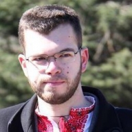 � ����� ��������� ���������� ���������� �� ����� ������������