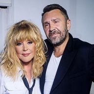 ���� �������� ������ � ������� ��������