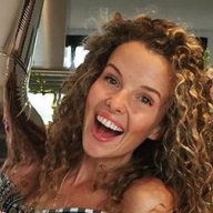 ���� �������� �������� ������� ����� ����� 