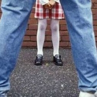 В Запорожье В Запорожье