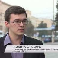 �������� � ���� ��������� �� ��� �������� ������������ � ���������� ���������� �� ���������� � ��������