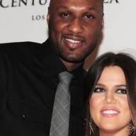 ����� ���� ����� ��������� � ������� $75 �����, ���� ��� �� ����� �����