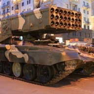 �������������� ����� �� ������ ����������, ������ � �������� ������� ��������� 