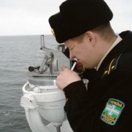 ������� � ���� ����� �������� ������-������, � �� ������� ������� ������ ������� �������� ���������