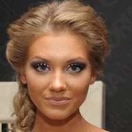 �������� ����� ������� ���� ����� �� ��������