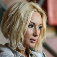 � ����� ���������� ���������� ����������� �������� ������ ������