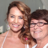 ���� ������ ������ ��-�� ��������� � ���������