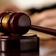 ����������� ��������� �� �������� � ��� ������� ������������ ������ � �������