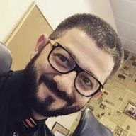 ������ �������� ����� �������� ���� �����