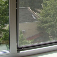 � ��������� ������� ����� �� ���� �����������