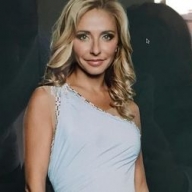 ����� �� �������� ������ � ������� �������: 