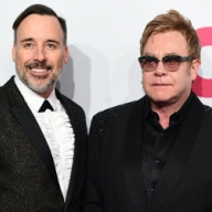 ��� ������ ����� ��������� � ������������ ������ ������